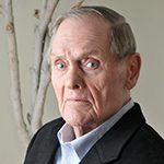 Don-Sloan_web-size