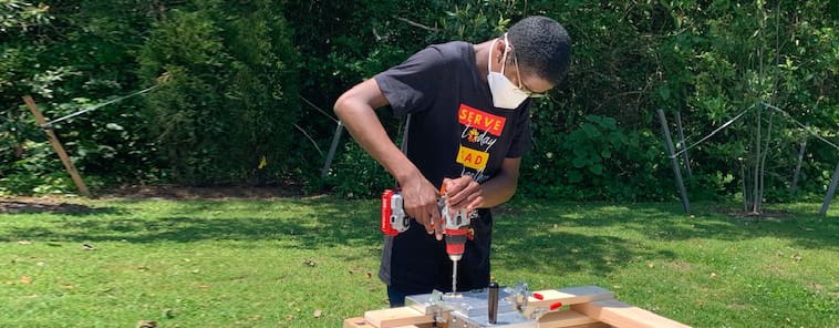 About_PROGRAM_STANDARDS