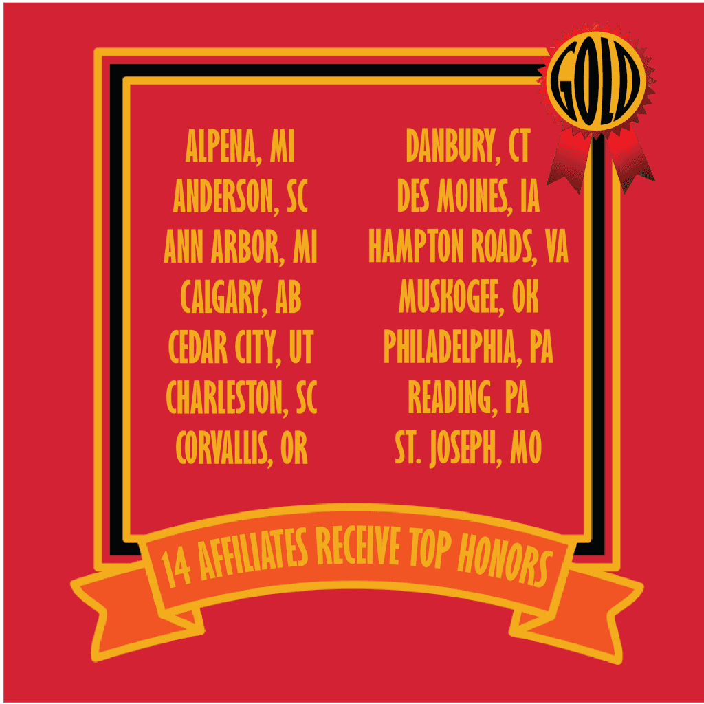 Announcement-with-names-01-01-1024x1024