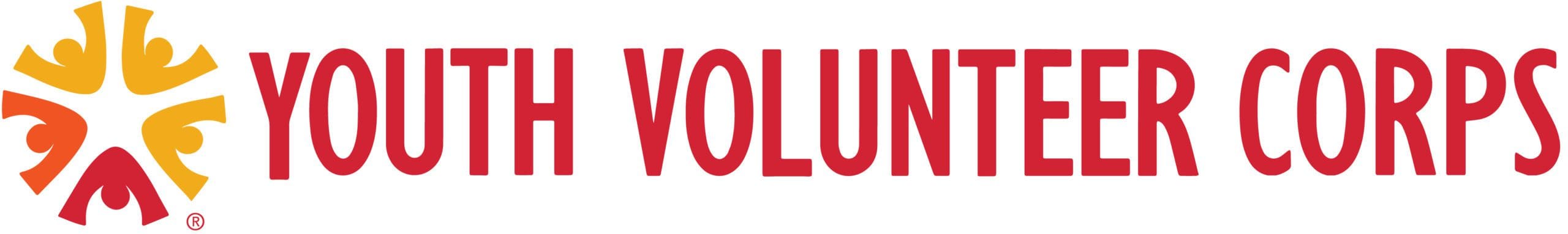 Youth Volunteer Corps