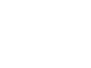 15 and the Mahomes Foundation 15 and the Mahomes Foundation