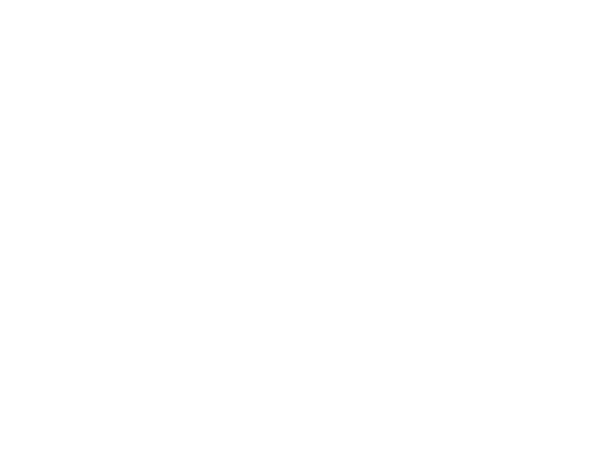 15 and the Mahomes Foundation