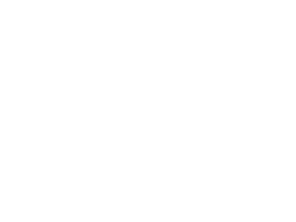 Sunderland Foundation