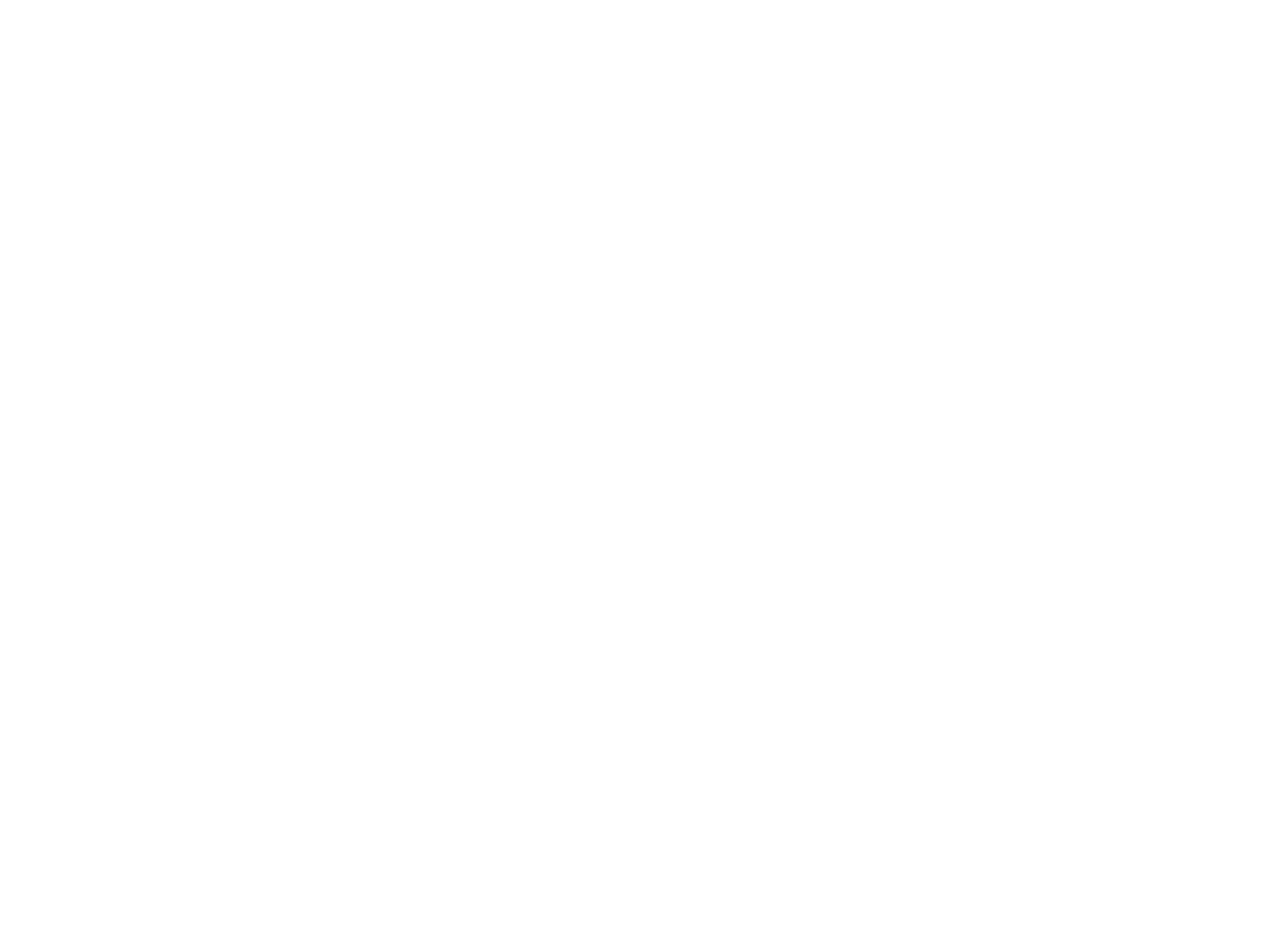 Hall Family Foundation