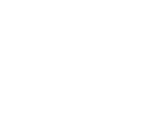 Bank of America Bank of America