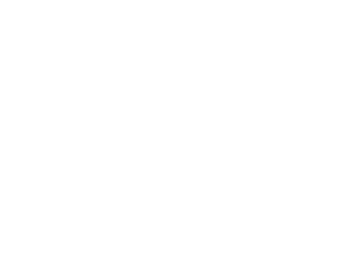 Bank of America
