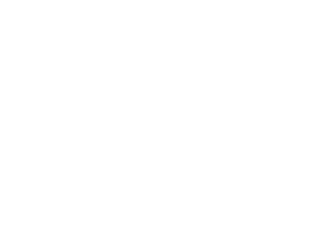 United Way United Way