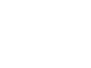 Cloud L. Cray Foundation Cloud L. Cray Foundation