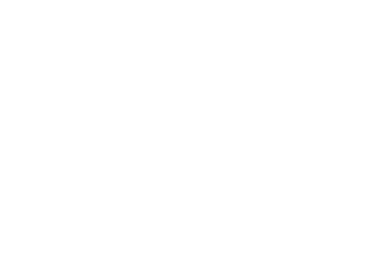 Cloud L. Cray Foundation