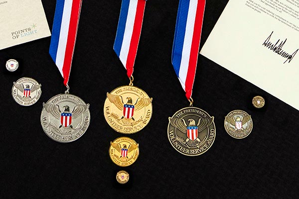 pvsa-award-packages-2x