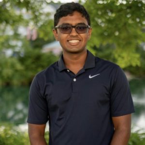 17 copy_RAHUL