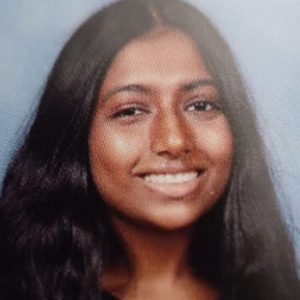 19 copy_SHIVANI