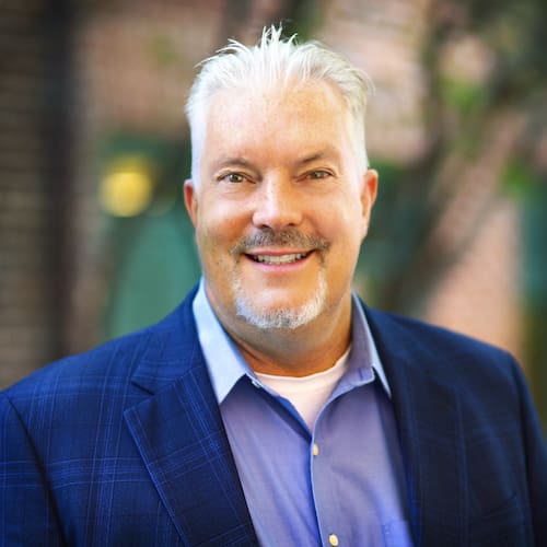 David Battey David Battey