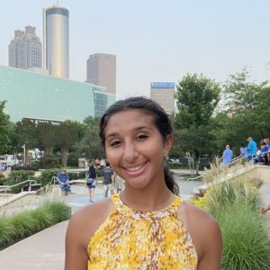 IMG_9993