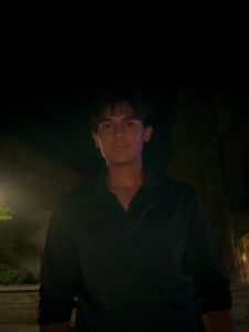 image0