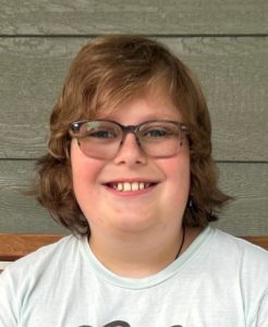 Keaton Burns 2