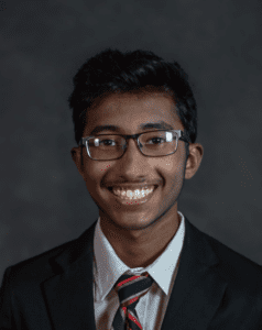 Prithvi