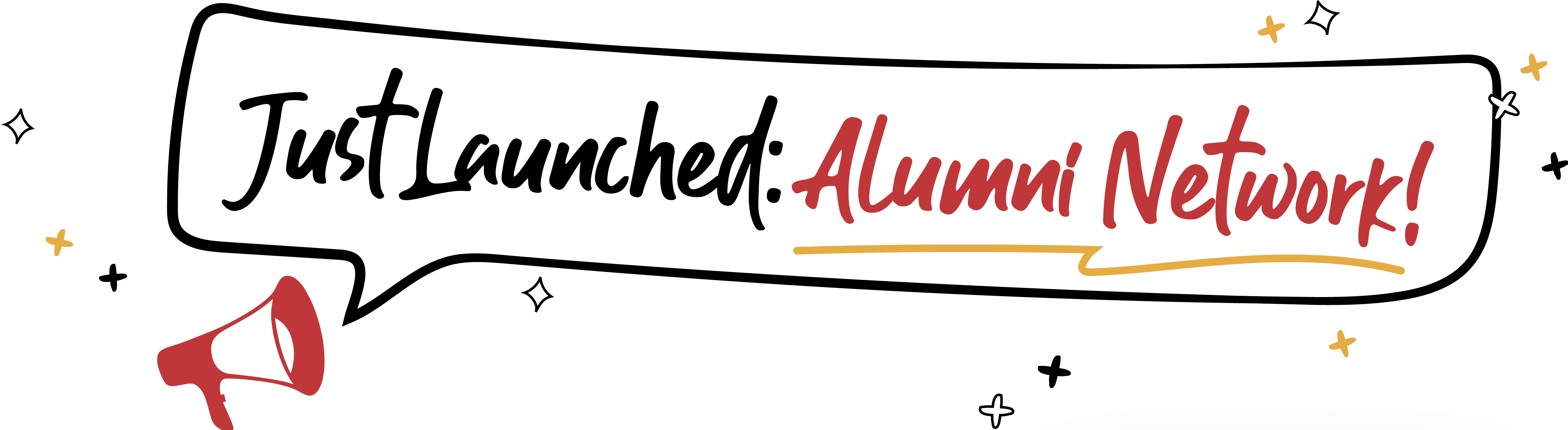 Alumni Network Alumni Network
