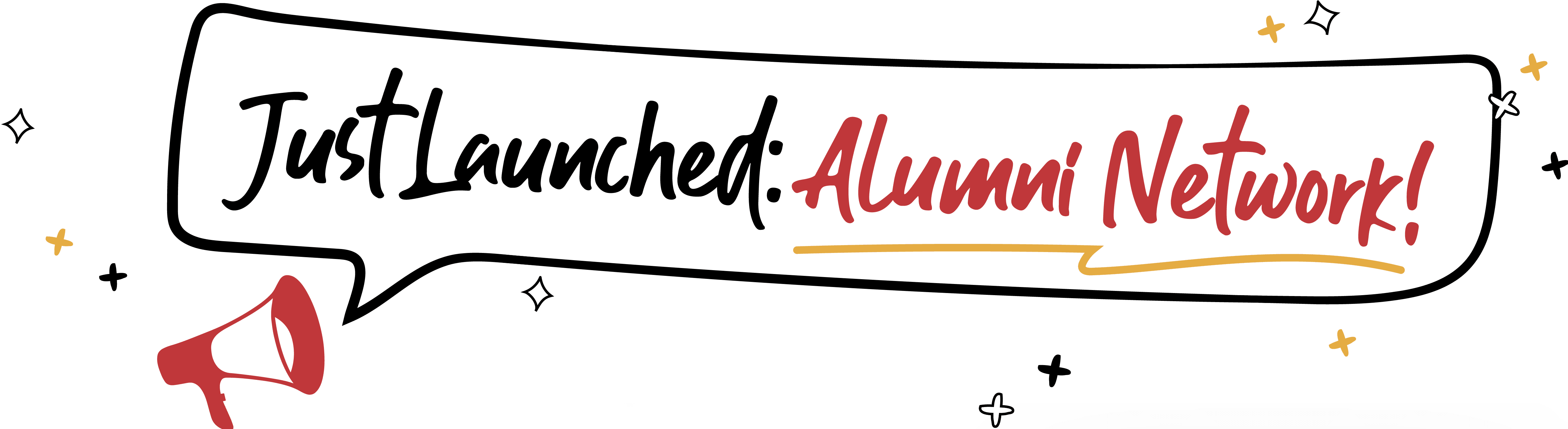 Alumni Network