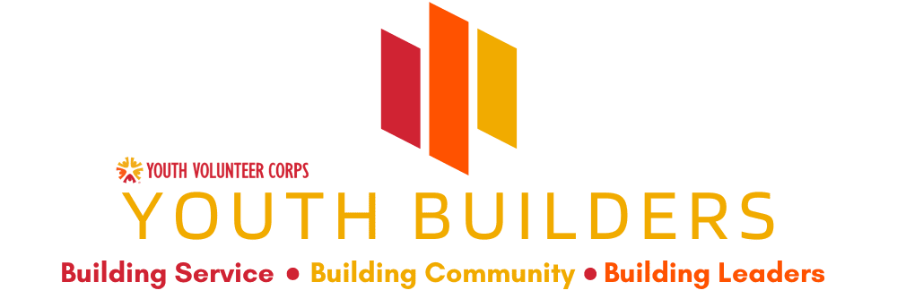 Youth Builders
