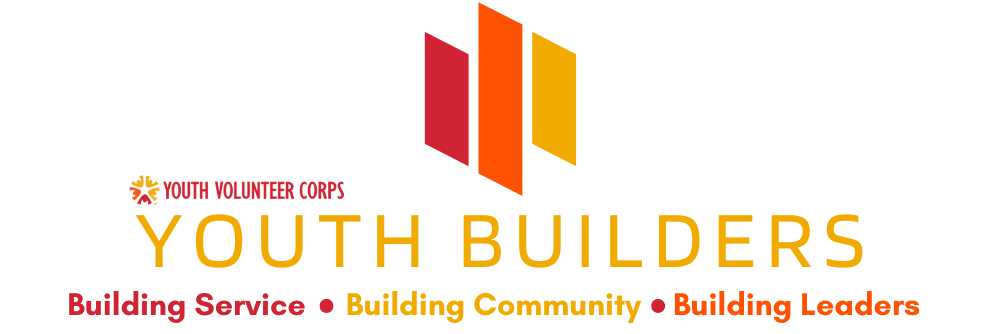 Youth Builders Youth Builders