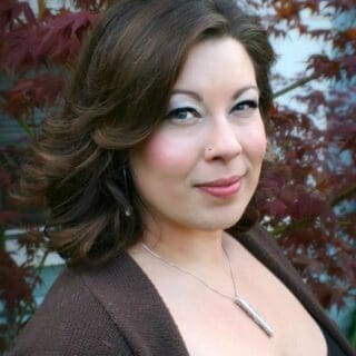 Yvette Marchetti's YVC Journey