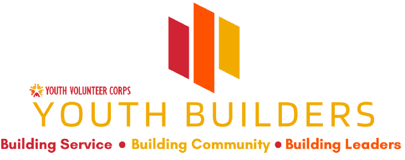 Youth Builders