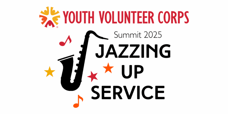 Final Drafts (800 x 400 px) (1)