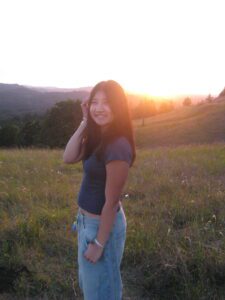 IMG_0302 (1)
