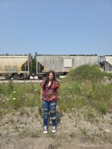 Rachelle (1)