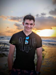 dillon demay