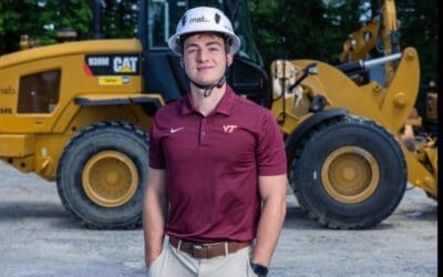 Brooks Morgan Brooks Morgan