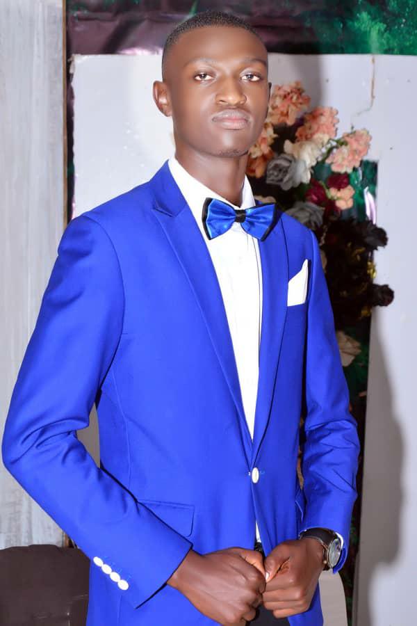 2fb3cfd0c0444a8dab5781965dc65e75