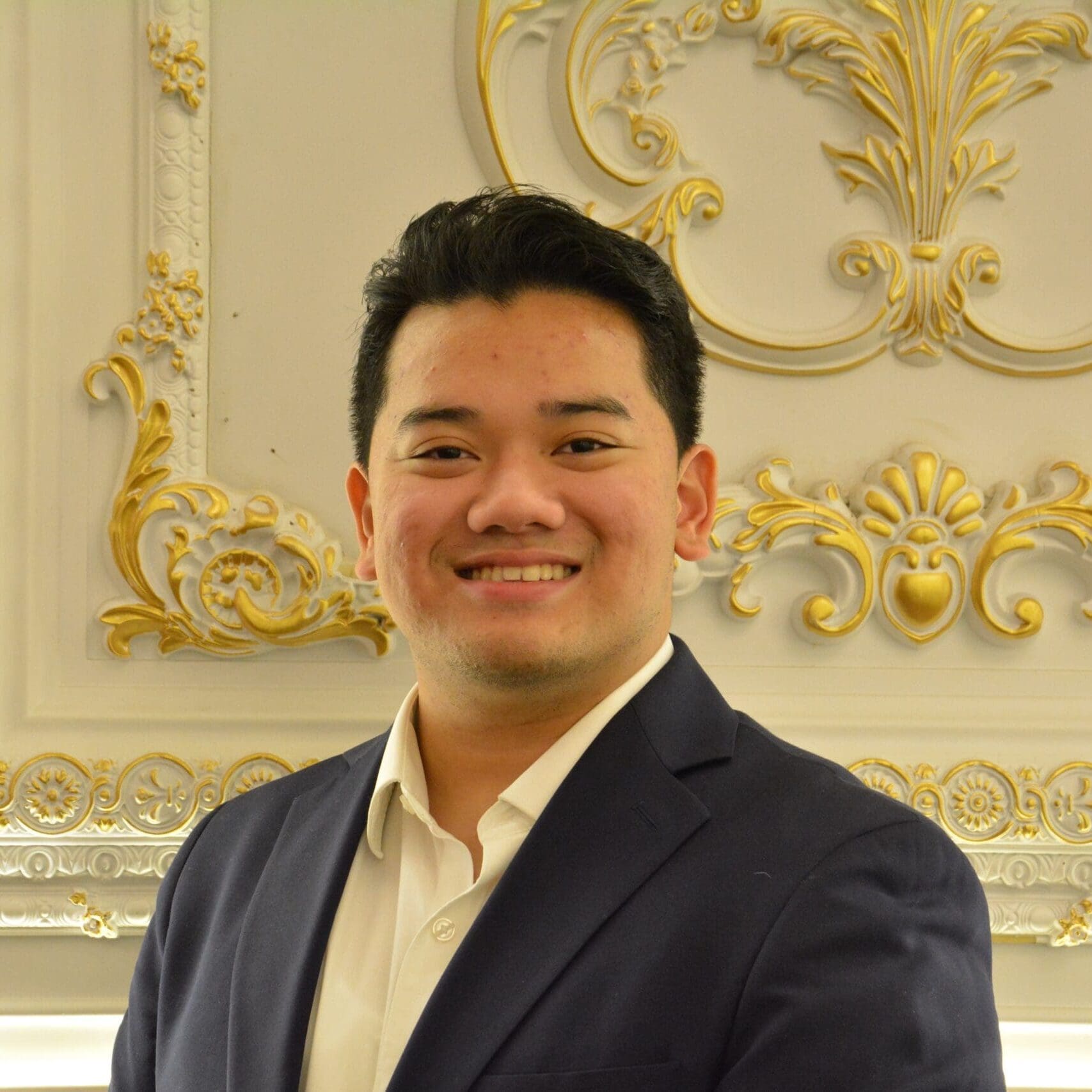 DSC_7816 Eamon Saldana