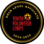 Gold Level Affiliate Gold Level Affiliate 2024-2025