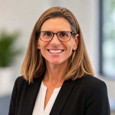 Danette Seffens